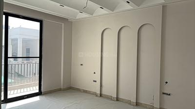 Bedroom Image of 3150 Sq.ft 4 BHK Builder Floor for sale in Sector 28 Faridabad for Rs. 42500000