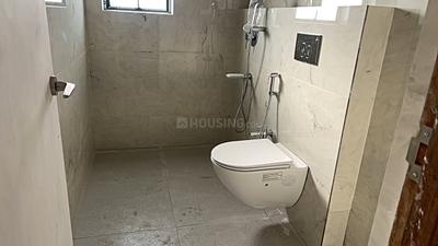 Image of 1793 Sq.ft 3 BHK Apartment / Flat for sale in Ballygunge, Kolkata for Rs. 23000000