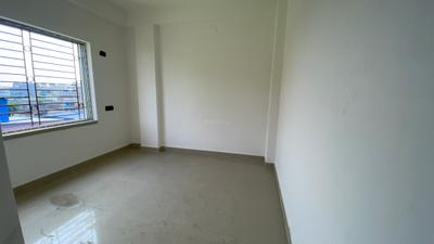 Bedroom Image of 650 Sq.ft 2 BHK Apartment / Flat for sale in Keshtopur Kolkata for Rs. 2604000