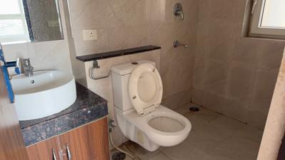 Image of 1889 Sq.ft 3.5 BHK Apartment / Flat for sale in Adani Oyster Greens, Sector 102, Gurgaon for Rs. 26500000