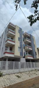 Image of 1206 Sq.ft 3 BHK Apartment / Flat for sale in Pratap Nagar, Jaipur for Rs. 8000000