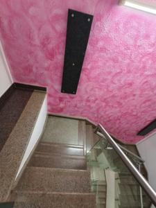 Bedroom Image of 1200 Sq.ft 3 BHK Duplex for sale in Arakere Bengaluru for Rs. 45000000