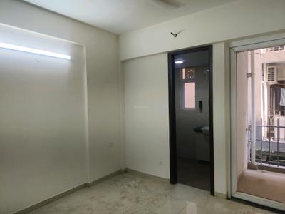 Bedroom Image of 1350 Sq.ft 2.5 BHK Builder Floor for sale in M3M Soulitude, Sector 89 Gurgaon for Rs. 13200000