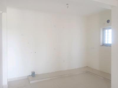 Kitchen Image of 1350 Sq.ft 2 BHK Apartment / Flat for sale in Osman Nagar Hyderabad for Rs. 9900000