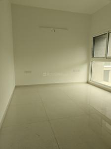Bedroom Image of 1876 Sq.ft 3 BHK Apartment / Flat for sale in Sobha Nesara Block 2, Kothrud Pune for Rs. 29000000
