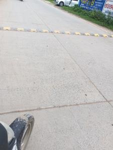 Image of 1000 Sq.ft Residential Plot / Land for sale in Limbodi, Indore for Rs. 6000000