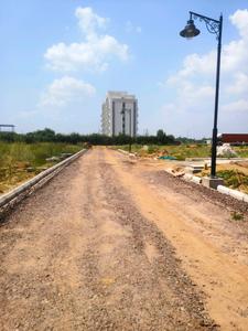 Image of 155 Sq.ft Residential Plot / Land for sale in Bestech City, Sector 89A, Gurgaon for Rs. 28550000