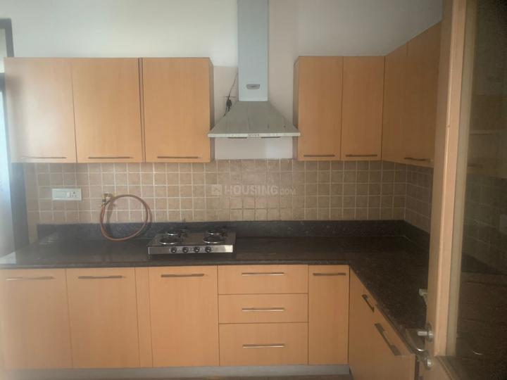 Jaypee Greens Crescent Court Property Details Video 1