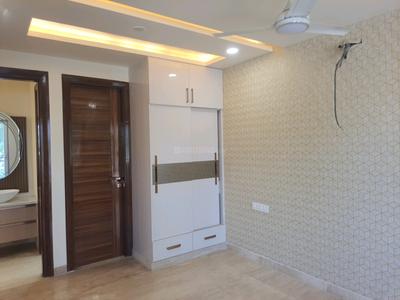 Bedroom Image of 2200 Sq.ft 3 BHK Builder Floor for sale in Sector 45 Gurgaon for Rs. 34000000
