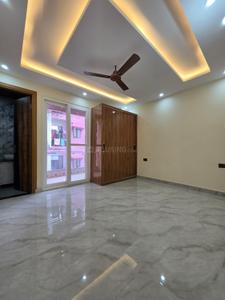 Bedroom Image of 1150 Sq.ft 2 BHK Builder Floor for sale in Sahastradhara Road Dehradun for Rs. 6800000