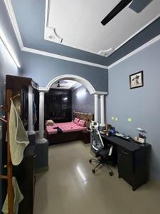 Bedroom Image of 646 Sq.ft 6 BHK Independent House for sale in Vasundhara Ghaziabad for Rs. 17000000