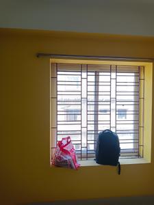 Bedroom Image of 898 Sq.ft 3 BHK Apartment / Flat for sale in 79 Tilla Agartala for Rs. 6500000