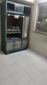 Bedroom Image of 1500 Sq.ft 3 BHK Apartment / Flat for rent in Gokhalenagar Pune for Rs. 75000
