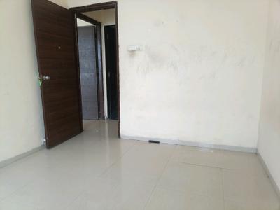 Bedroom Image of 1090 Sq.ft 2 BHK Apartment / Flat for sale in Ekdant Apartment, Kharghar Navi Mumbai for Rs. 13000000