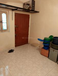 Bedroom Image of 1000 Sq.ft 7 BHK Independent House for sale in Jodhpur Ahmedabad for Rs. 14999000