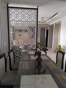 Hall Image of 1800 Sq.ft 6 BHK Independent House for sale in Sector 64 Mohali for Rs. 62500000