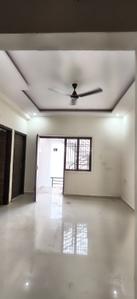 Hall Image of 1000 Sq.ft 2 BHK Apartment / Flat for rent in Bhawna City, Shastripuram Agra for Rs. 13000
