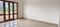 HRBR Layout, Kalyan Nagar Bedroom 1
