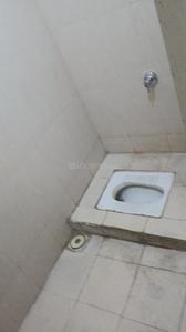 Image of 1512 Sq.ft 3 BHK Apartment / Flat for sale in Manjalpur, Vadodara for Rs. 5750000