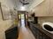 44B, Sector 44 Kitchen 1