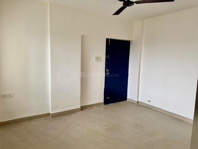 Living Room Image of 685 Sq.ft 2 BHK Apartment / Flat for sale in Xrbia Eiffel City Chakan Ph1, Chakan Pune for Rs. 3300000