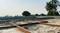 Yug Green city Main Image 1