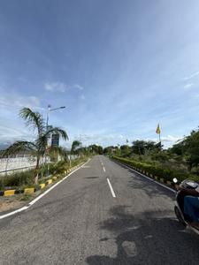 Image of 1500 Sq.ft Residential Plot / Land for sale in Karamadai, Coimbatore for Rs. 740000