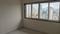 Ave maria Bedroom One 2