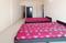 Bedroom Image of Gulmohar Symphony in Kharadi, Pune