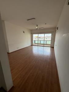 Hall Image of 1875 Sq.ft 3 BHK Apartment / Flat for sale in Vaswani Pinnacle, Whitefield Bengaluru for Rs. 22500000