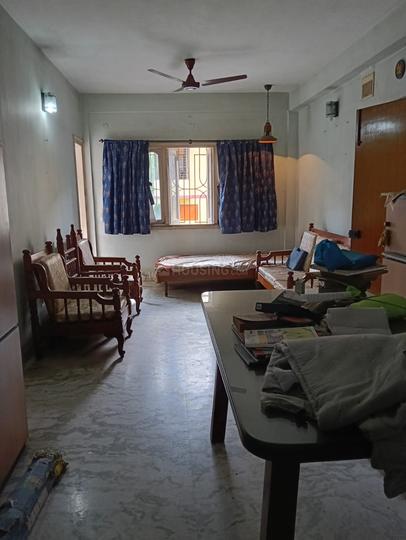 New Ballygunge, Kasba Main Image 1