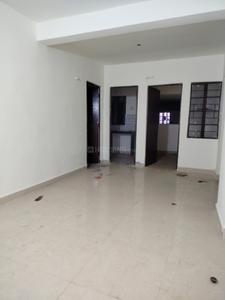 Hall Image of 1500 Sq.ft 3 BHK Builder Floor for rent in Kamal Vihar Raipur for Rs. 14000