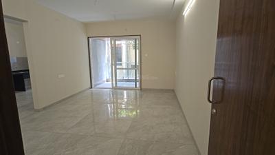 Living Room Image of 1818 Sq.ft 3 BHK Apartment / Flat for sale in Pandit Vayjanath, Parvati Darshan Pune for Rs. 22700000