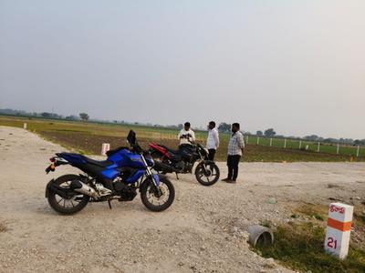 Image of 160 Sq.ft Residential Plot / Land for sale in Nallapadu, Guntur for Rs. 1360000