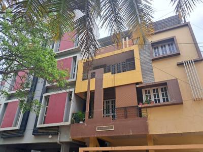 Image of 1200 Sq.ft Residential Plot / Land for sale in Koti Hosahalli, Bengaluru for Rs. 22800000