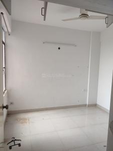 Bedroom Image of 950 Sq.ft 2.5 BHK Apartment / Flat for sale in Signature Global Synera, Sector 81 Gurgaon for Rs. 8000000