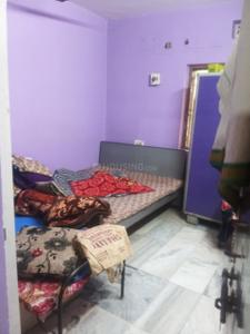 Bedroom Image of 1200 Sq.ft 3 BHK Apartment / Flat for sale in Manju Shankara Apartments, Malkajgiri Secunderabad for Rs. 3000000