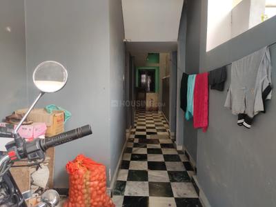 Image of 1750 Sq.ft 5 BHK Independent House for sale in Shivaji Puram, Lucknow for Rs. 11400000