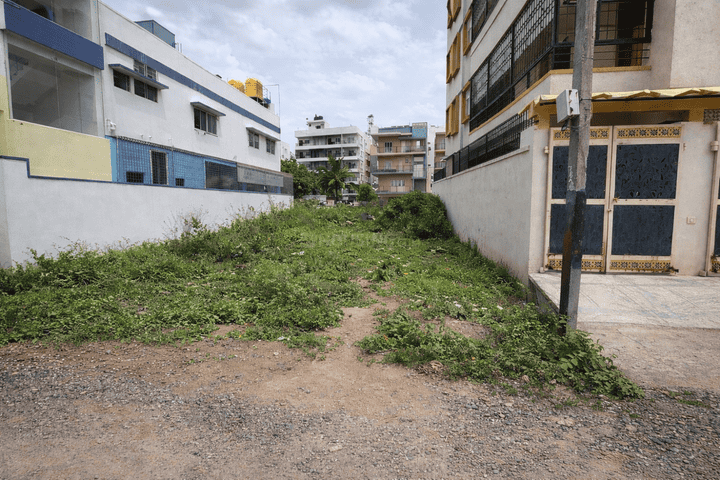 Neeraj Nidhi Arkavathi Layout Main Image 1