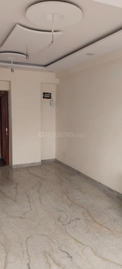 Sara Manzil Main Image 1