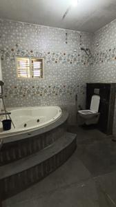 Bathroom Image of 5000 Sq.ft 8 BHK Independent House for sale in Mahadevapura Bengaluru for Rs. 59000000