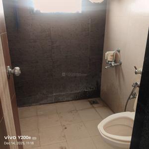 Image of 1050 Sq.ft 2 BHK Apartment / Flat for sale in Atladara, Vadodara for Rs. 2611000