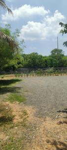 Image of 17865 Sq.ft Residential Plot / Land for sale in Injambakkam, Chennai for Rs. 140000000