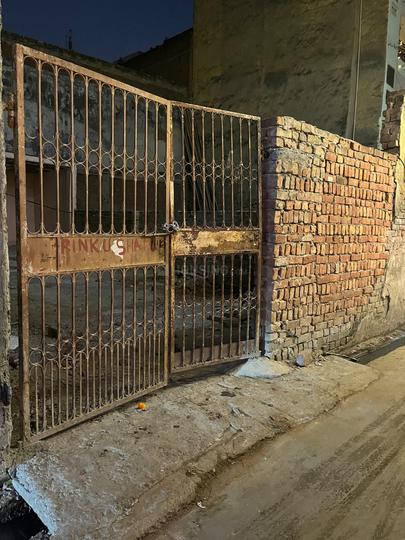 Mandawali Main Image 1