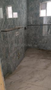 Image of 1425 Sq.ft 2 BHK Apartment / Flat for sale in Home Town Heights, Kowkoor, Secunderabad for Rs. 9527500