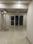 Falcon View Hall 1