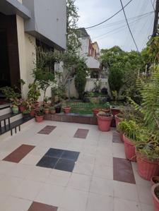 Image of 2400 Sq.ft 4 BHK Villa for sale in Shantinagar Colony, Nagpur for Rs. 30000000