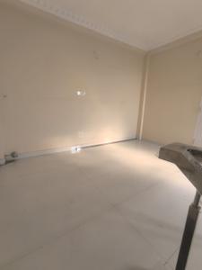 Bedroom Image of 1650 Sq.ft 3 BHK Independent House for sale in Gerugambakkam Chennai for Rs. 12500000