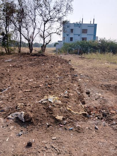 Kalveerampalayam Main Image 1