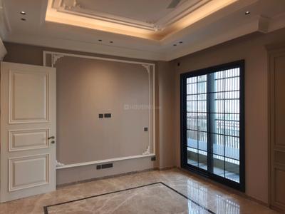 Bedroom Image of 3160 Sq.ft 4 BHK Builder Floor for sale in Sushant Lok Phase 1 Gurgaon for Rs. 58500000